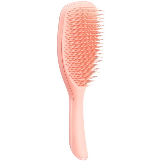 Picture of TANGLE TEEZER DETANGLING LARGE